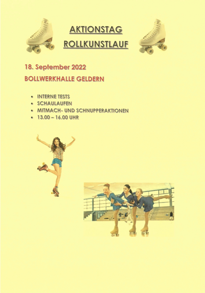 --> Flyer Aktionstag 2022