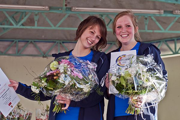 ------> Citylauf_2012_01.jpg