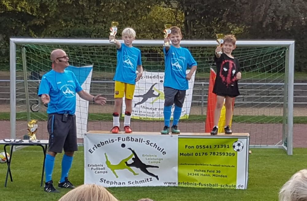 --> Erlebniscamp2019_Pokal1.jpg