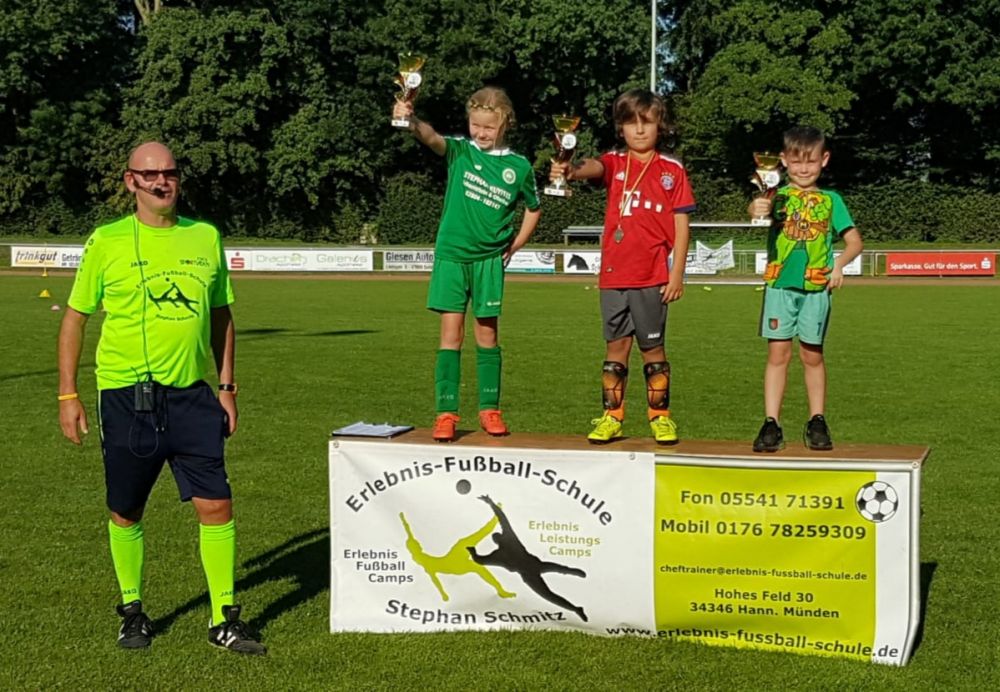 --> Erlebniscamp2019_Pokal2.jpg