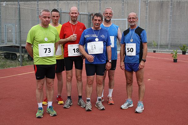----> JailRun_2013_02.jpg