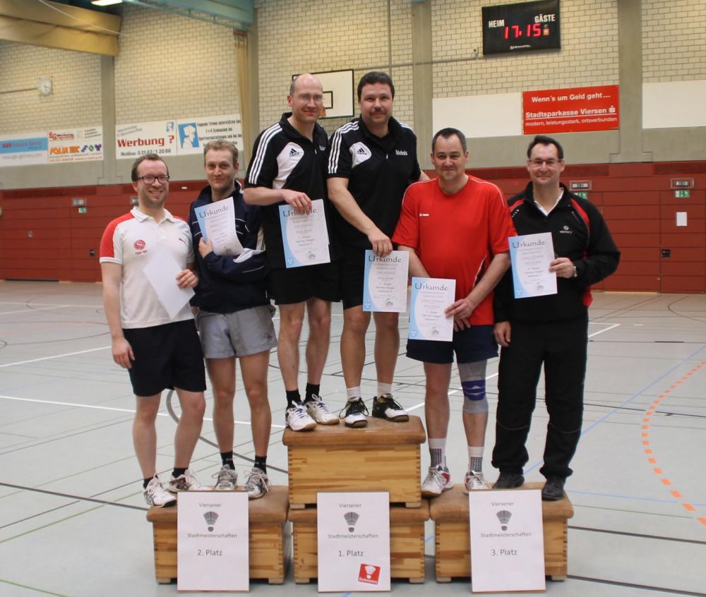 --> K1600_Viersen__Sven_und_Guido.JPG