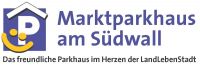 Marktparkh (preview)